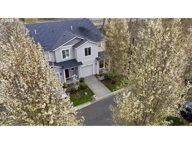 17226 Sw 119TH Pl, King City, OR 97224