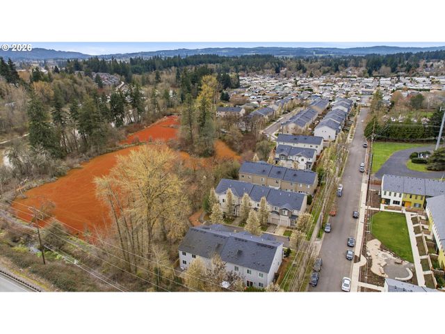 17226 Sw 119TH Pl, King City, OR 97224