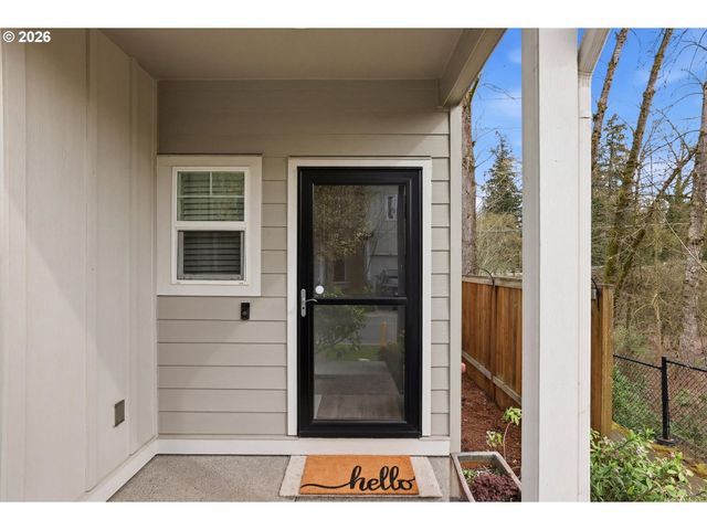 17226 Sw 119TH Pl, King City, OR 97224