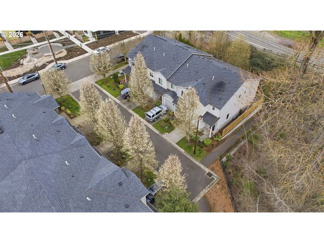 17226 Sw 119TH Pl, King City, OR 97224