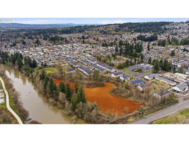 17226 Sw 119TH Pl, King City, OR 97224