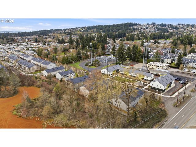 17226 Sw 119TH Pl, King City, OR 97224