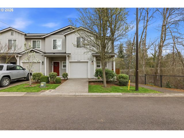 17226 Sw 119TH Pl, King City, OR 97224