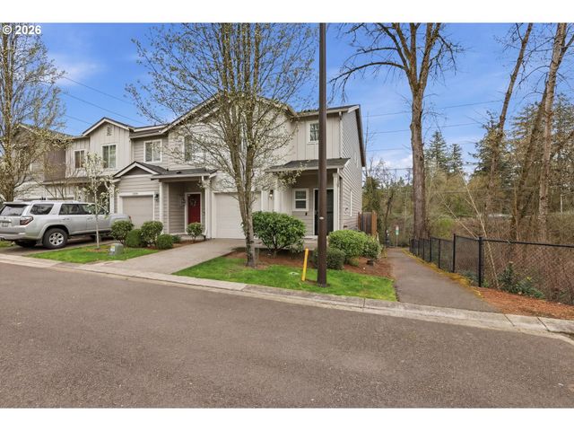 17226 Sw 119TH Pl, King City, OR 97224