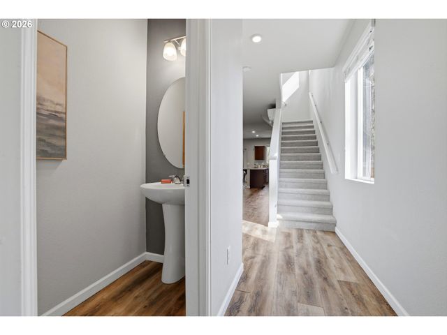 17226 Sw 119TH Pl, King City, OR 97224