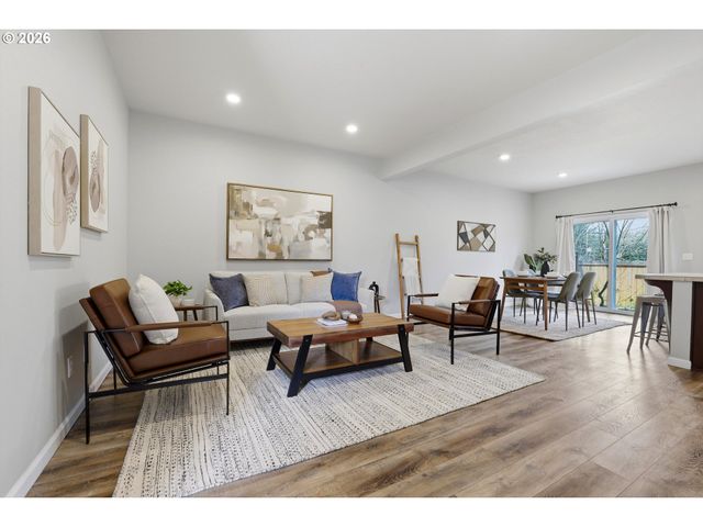 17226 Sw 119TH Pl, King City, OR 97224