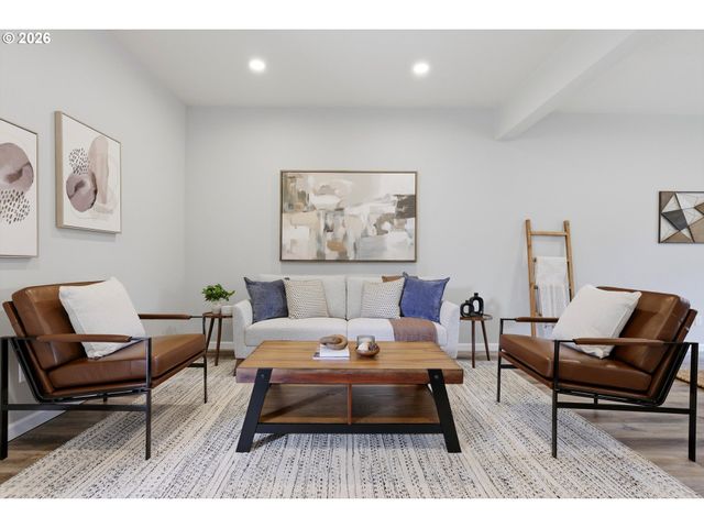 17226 Sw 119TH Pl, King City, OR 97224