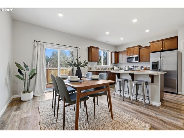 17226 Sw 119TH Pl, King City, OR 97224