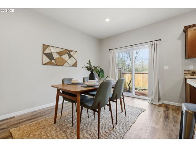 17226 Sw 119TH Pl, King City, OR 97224