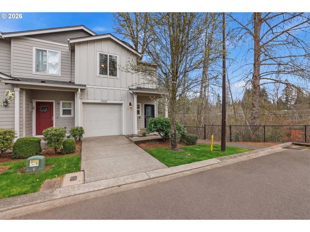 17226 Sw 119TH Pl, King City, OR 97224