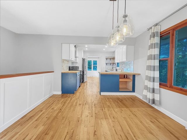 6710 Hopi Road, Chanhassen, MN 55317