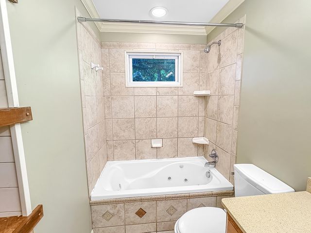 6710 Hopi Road, Chanhassen, MN 55317