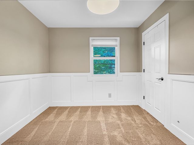 6710 Hopi Road, Chanhassen, MN 55317