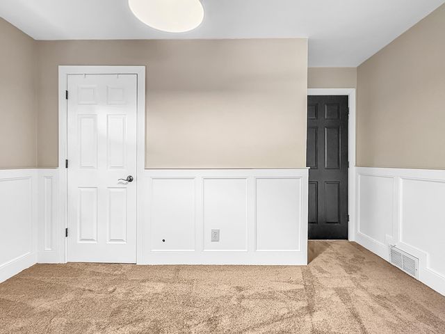 6710 Hopi Road, Chanhassen, MN 55317