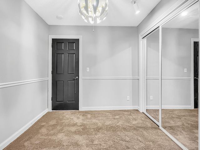 6710 Hopi Road, Chanhassen, MN 55317