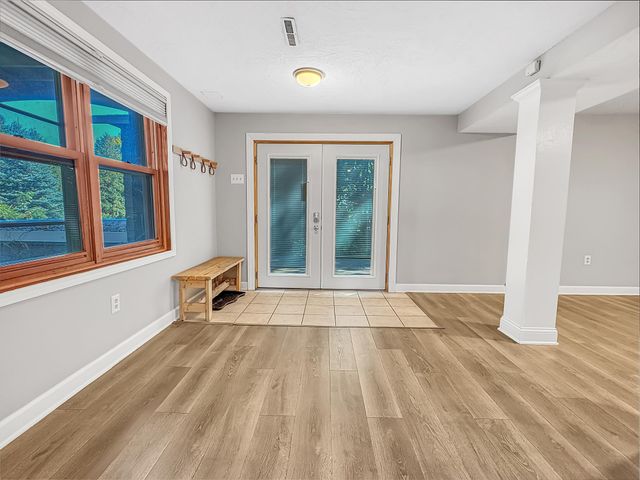 6710 Hopi Road, Chanhassen, MN 55317