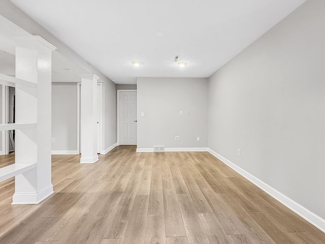 6710 Hopi Road, Chanhassen, MN 55317