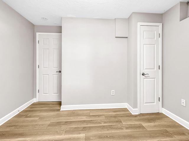 6710 Hopi Road, Chanhassen, MN 55317