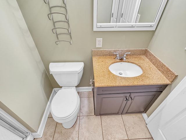 6710 Hopi Road, Chanhassen, MN 55317