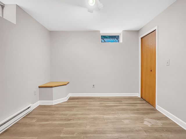 6710 Hopi Road, Chanhassen, MN 55317
