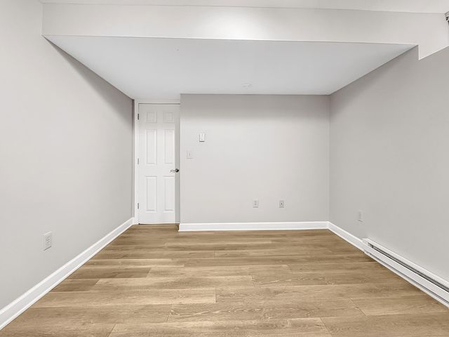 6710 Hopi Road, Chanhassen, MN 55317