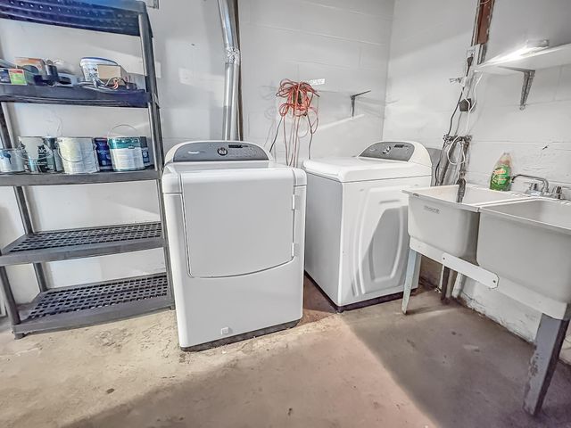 6710 Hopi Road, Chanhassen, MN 55317