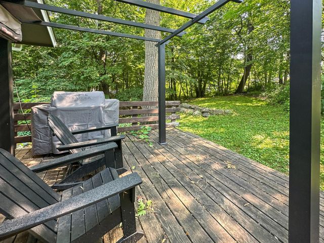 6710 Hopi Road, Chanhassen, MN 55317
