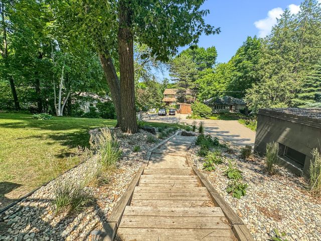 6710 Hopi Road, Chanhassen, MN 55317