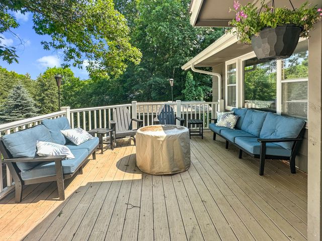 6710 Hopi Road, Chanhassen, MN 55317