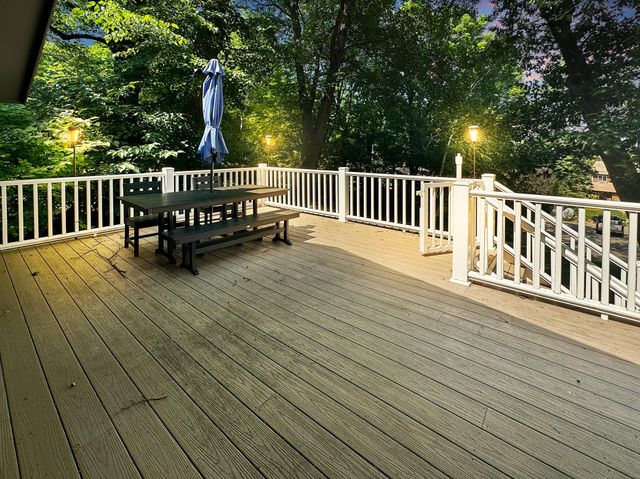6710 Hopi Road, Chanhassen, MN 55317