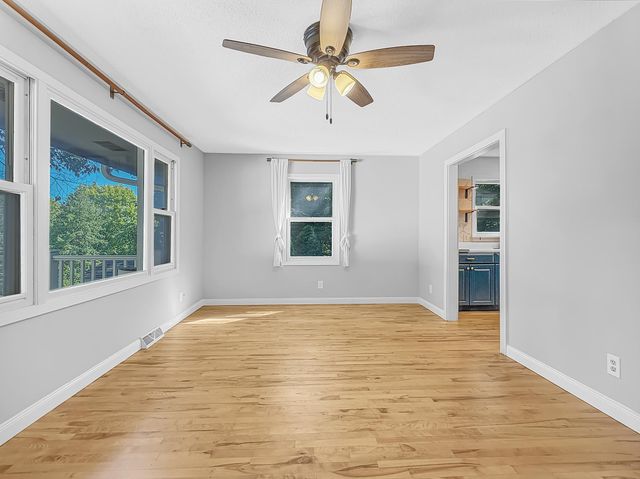 6710 Hopi Road, Chanhassen, MN 55317