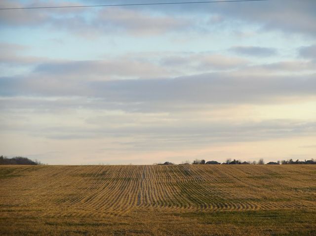 302 Cress Creek Trail, Poplar Grove, IL 61065