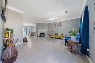 5099 LEESHIRE Trace, Tucker, GA 30084