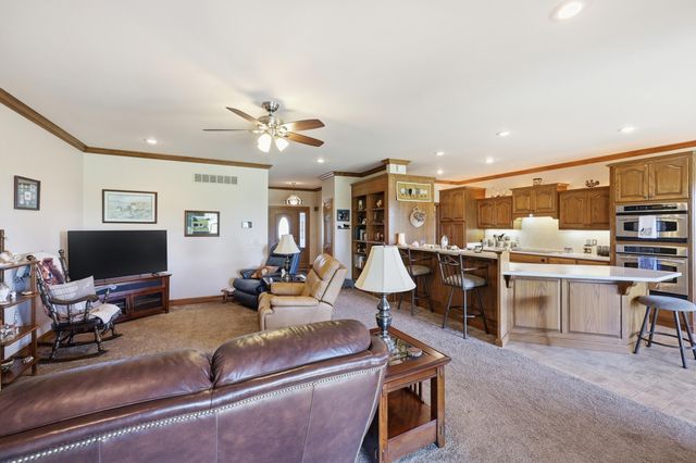 1285 Hopewell Road, Harrodsburg, KY 40330