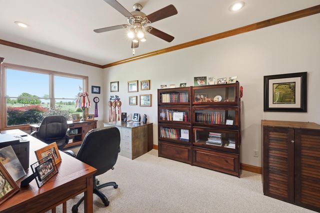 1285 Hopewell Road, Harrodsburg, KY 40330