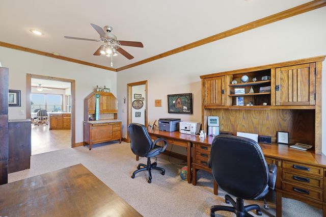 1285 Hopewell Road, Harrodsburg, KY 40330