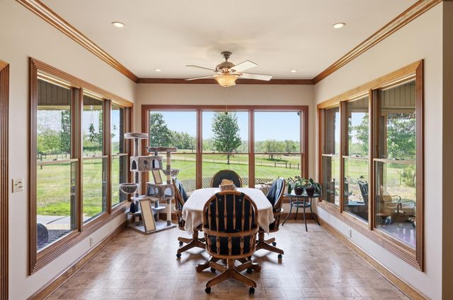 1285 Hopewell Road, Harrodsburg, KY 40330