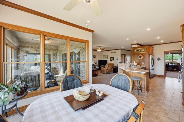 1285 Hopewell Road, Harrodsburg, KY 40330