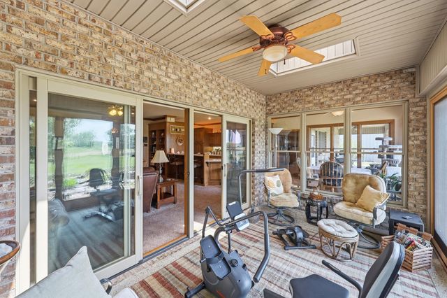 1285 Hopewell Road, Harrodsburg, KY 40330