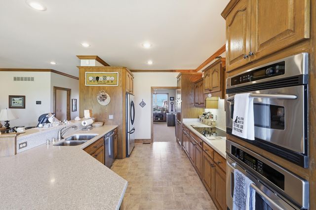1285 Hopewell Road, Harrodsburg, KY 40330