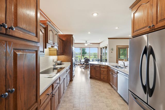 1285 Hopewell Road, Harrodsburg, KY 40330