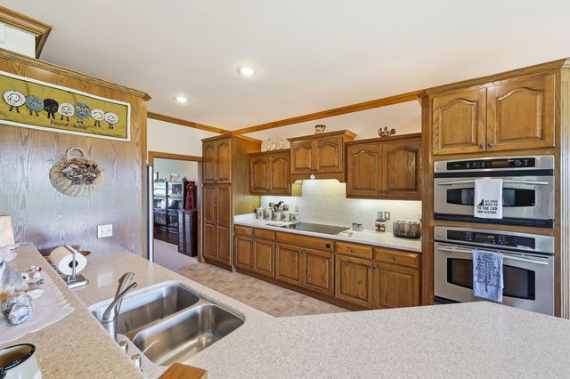 1285 Hopewell Road, Harrodsburg, KY 40330