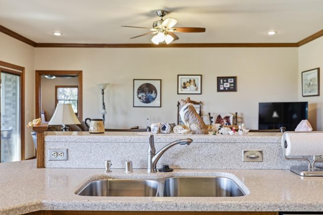 1285 Hopewell Road, Harrodsburg, KY 40330