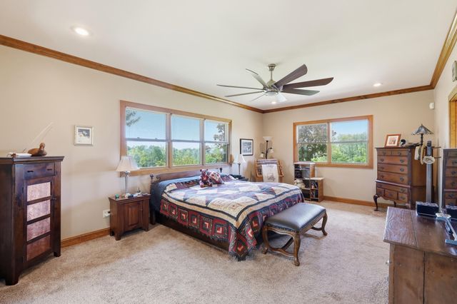 1285 Hopewell Road, Harrodsburg, KY 40330