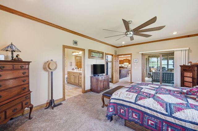 1285 Hopewell Road, Harrodsburg, KY 40330