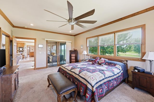 1285 Hopewell Road, Harrodsburg, KY 40330