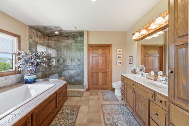 1285 Hopewell Road, Harrodsburg, KY 40330