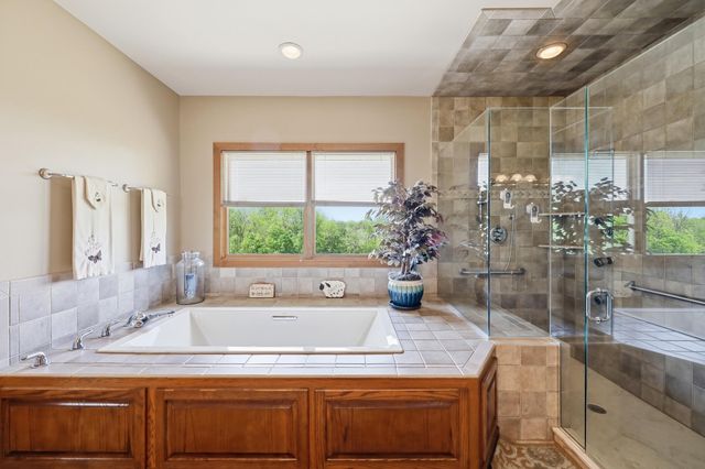 1285 Hopewell Road, Harrodsburg, KY 40330