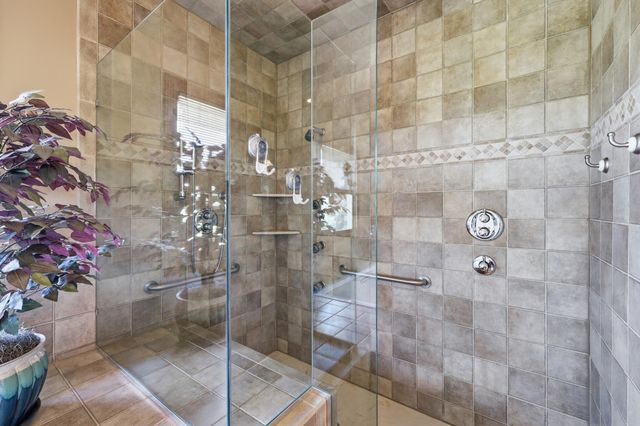 1285 Hopewell Road, Harrodsburg, KY 40330