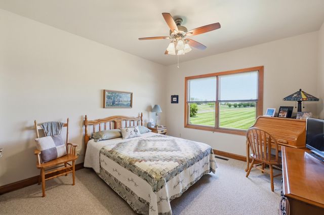 1285 Hopewell Road, Harrodsburg, KY 40330
